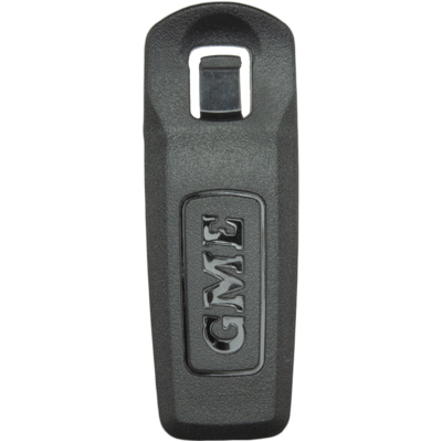 Belt Clip - Tx665 / Tx667 / Tx675 / Tx677