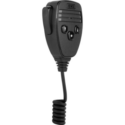 Ip67 Microphone - Suit Tx4600 / Tx4610