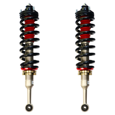 MT2.0 For Toyota Hilux N70 Vigo Strut Shock Kit 4-5 Inch