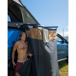 Motop Shower Tent