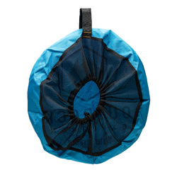 Outback Explorer Water Hose Bag