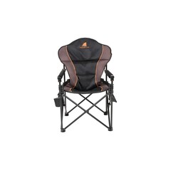 Oztent Kingfisher Chair