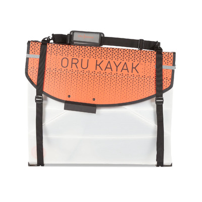 Oru Coast XT Portable Kayak