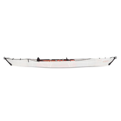 Oru Haven Portable Kayak