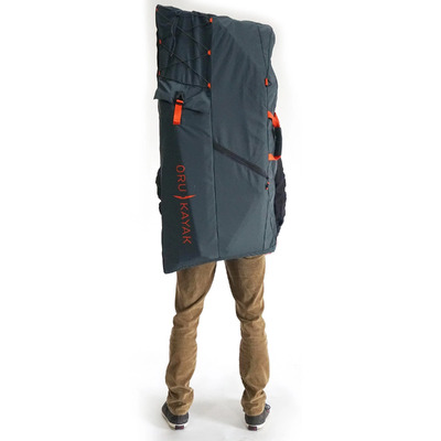 Oru Inlet Kayak Pack