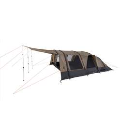 Oztent AT-6 Air Tent