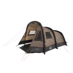 Oztent AT-4 Air Tent