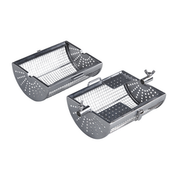 Ozpig Ozpig Rotisserie Basket Small