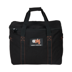 Ozpig Ozpig Heavy Duty Storage Bag