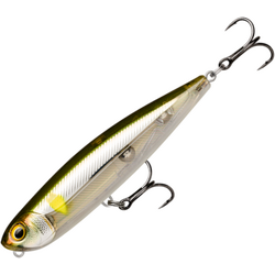 Rapala Xtreme Pencil 8.7cm Ayu