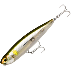 Rapala Precision Xtreme Pencil Saltwater 107cm Ayu