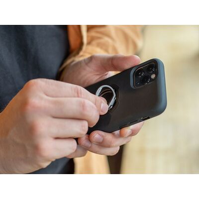 Quad Lock Phone Ring / Stand