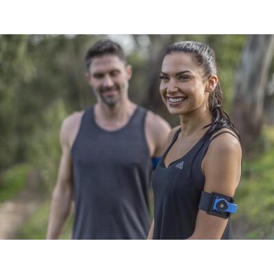 Quad Lock Sports Armband