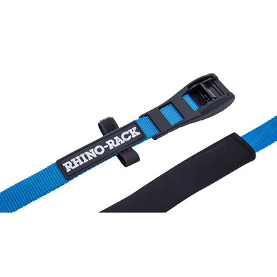 Rhino-Rack  Paddleboard Tie Down Straps 