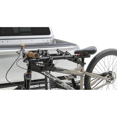 Rhino-Rack  Bike Bar Adapter 