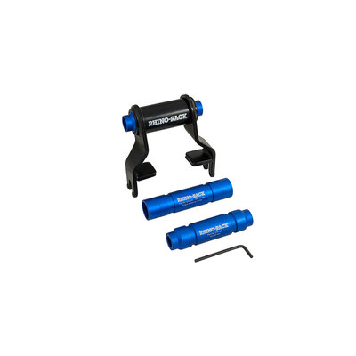 Rhino-Rack  Multi Axle Adaptor 