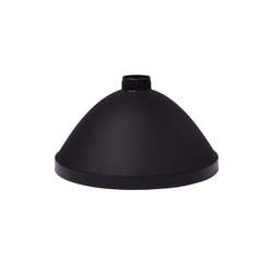 Lightforce Blitz 240Mm Replacement Reflector Housing