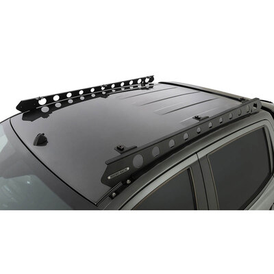 Rhino Rack Rhino-Rack Backbone Mounting System - Ford 250/350/450 Super Cab