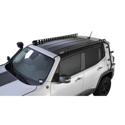 Rhino Rack Rhino-Rack Backbone Mounting System - Jeep Renegade