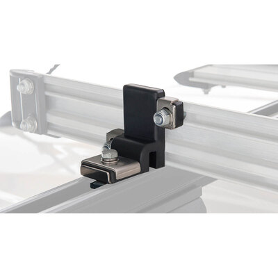 Rhino-Rack  Flexible Ladder Rail Mounts 