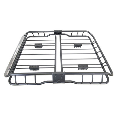 Rhino-Rack  Xtray Small 