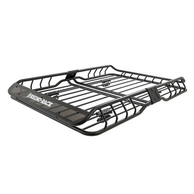 Rhino-Rack  Xtray Large 