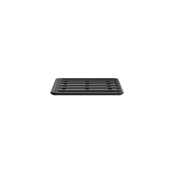 PIONEER 6 PLATFORM (1300MM X 1430MM)