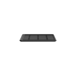 PIONEER 6 PLATFORM (1500MM X 1430MM)