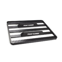 Front runner Rack Pad Set