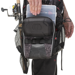 Rapala Urban Hip Pack