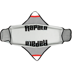 Rapala Weigh & Release Mat