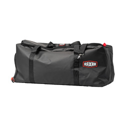 Raxar Multi-Use Recovery Bag 63L