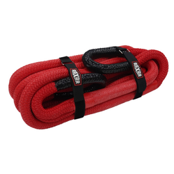 Raxar 8K Kinetic Rope 9M X 19Mm