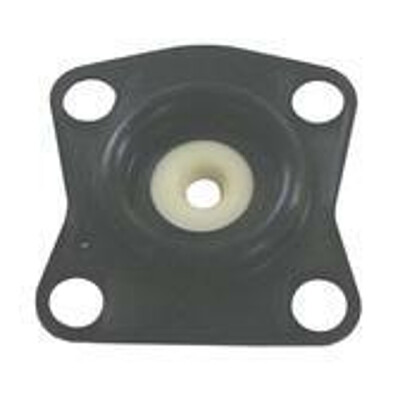 Sierra Diaphram BRP Thermostat