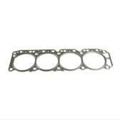 Sierra Gasket Mercruiser Cylinder Head