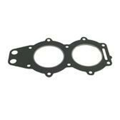 Sierra Gasket BRP Cylinder Head