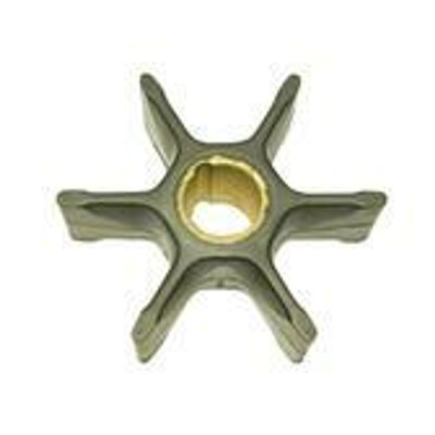 Sierra Impeller BRP 40-60Hp 1980-85