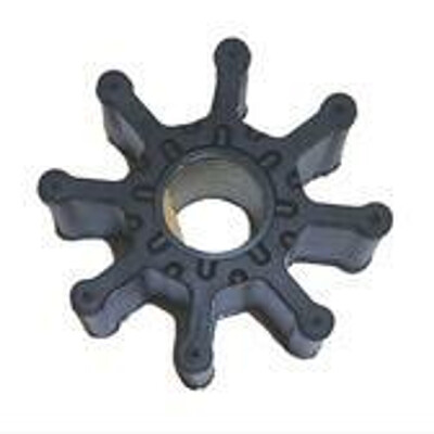 Sierra Impeller Mercruiser Bravo Single D