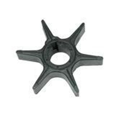 Sierra Impeller Suzuki DT20-40 1980-98, Df25-70 1999-2010