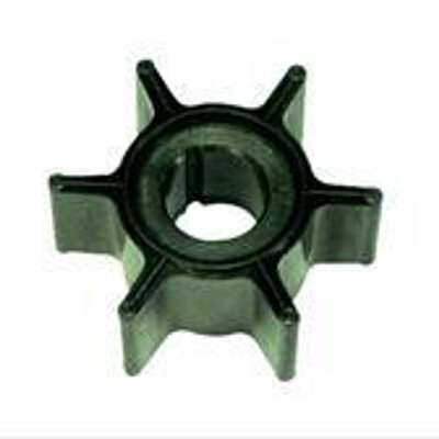 Sierra Impeller Mercury/Mariner 3.3-5Hp