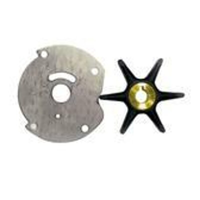 Sierra Impeller Repair Kit Evinrude/Johnnson