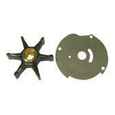 Sierra Impeller Repair Kit Evinrude/Johnnson