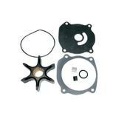 Sierra Impeller Repair Kit Evinrude/Johnnson