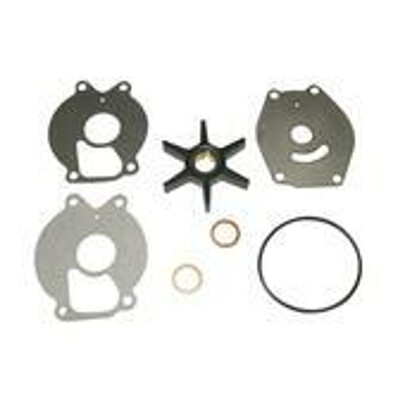 Sierra Impeller Repair Kit Mercury