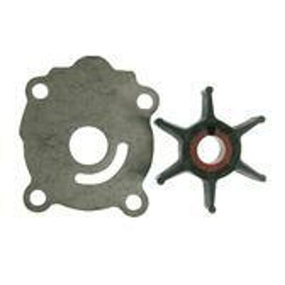 Sierra Impeller Repair Kit Chrysler/Force