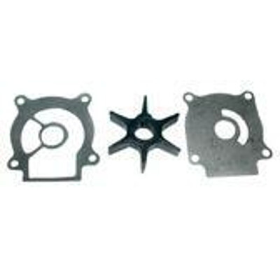 Sierra Impeller Repair Kit Suzuki