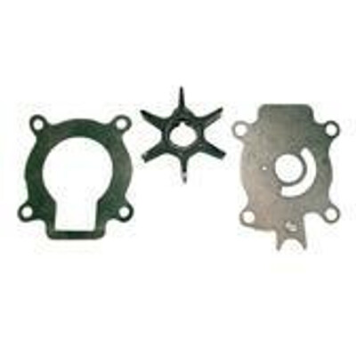 Sierra Impeller Repair Kit Suzuki