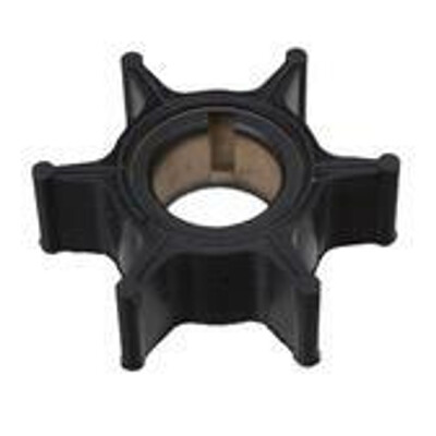 Sierra Impeller Honda