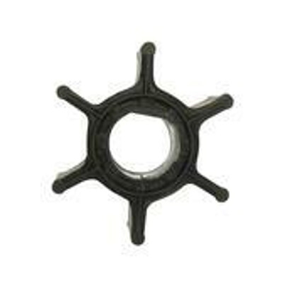 Sierra Impeller Honda