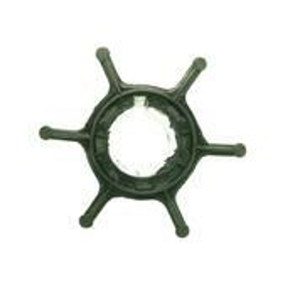 Sierra Impeller Honda